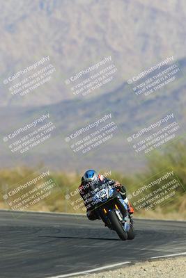 media/Mar-21-2025-CVMA Friday Practice (Fri) [[30cd4fe323]]/2-Racer 1/Session 3 (Turn 3 Exit Wheelie Bump)/